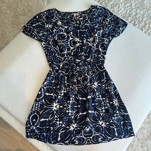 NWOT Juicy Couture Dress
